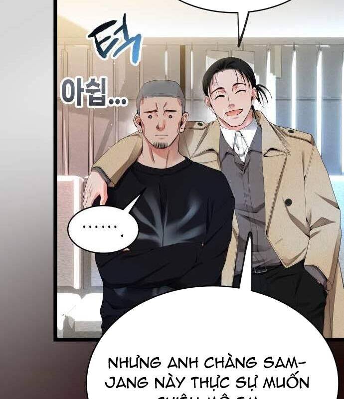 Vinh Quang Vô Tận Chapter  29 - 87