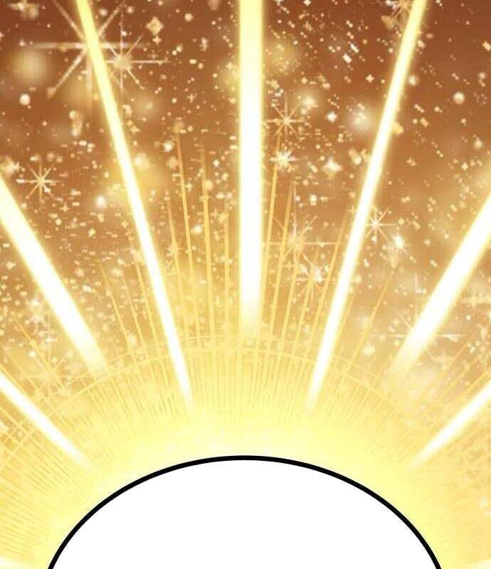 Vinh Quang Vô Tận Chapter  29 - 89