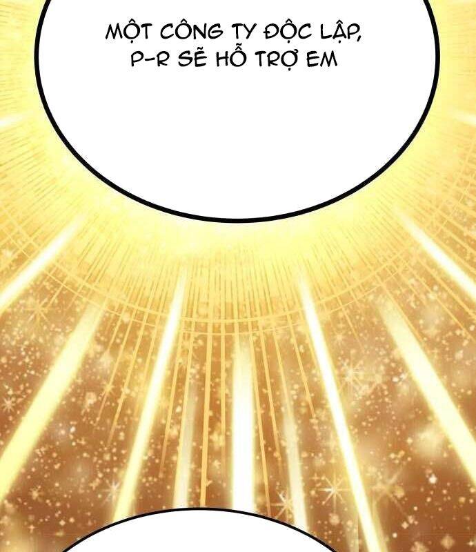 Vinh Quang Vô Tận Chapter  29 - 90