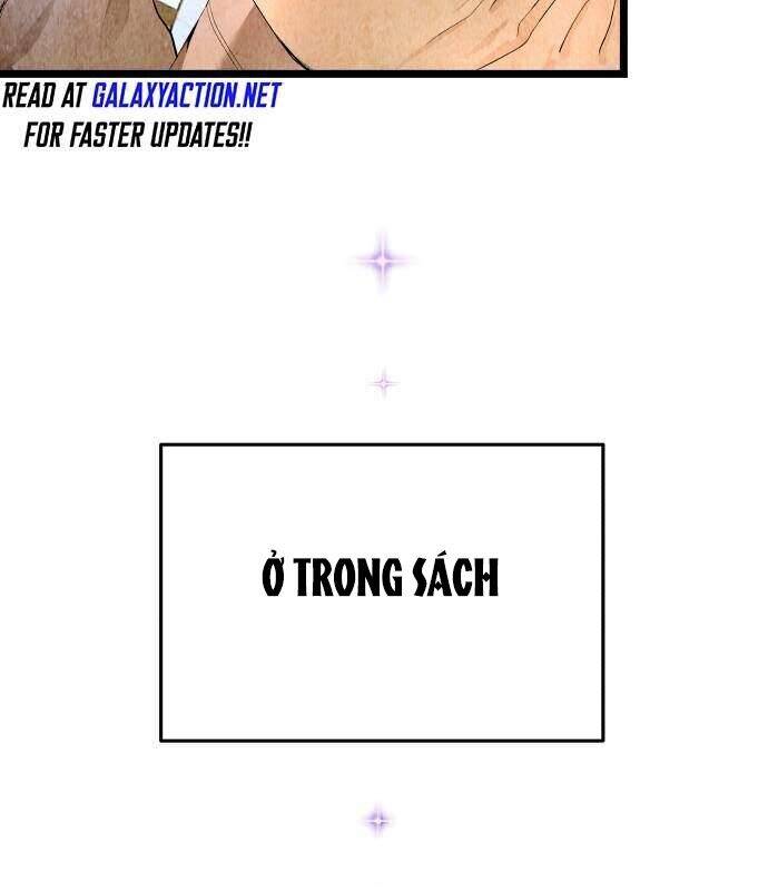 Vinh Quang Vô Tận Chapter  29 - 10