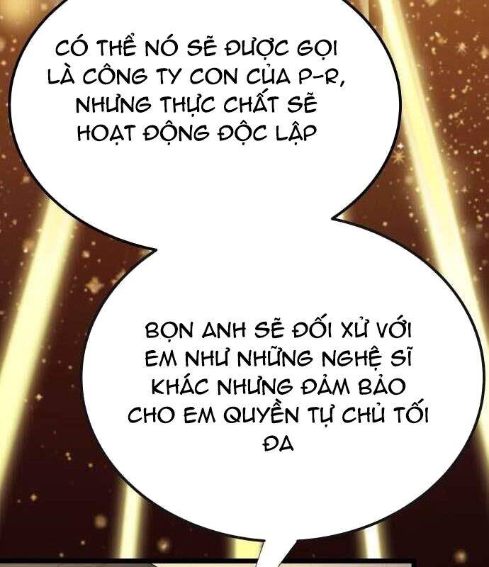 Vinh Quang Vô Tận Chapter  29 - 91