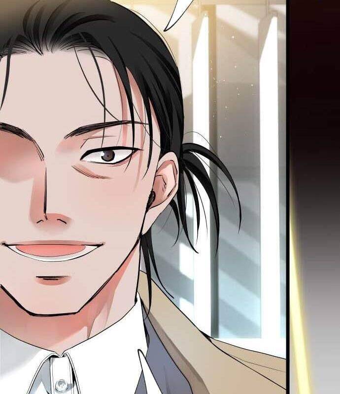 Vinh Quang Vô Tận Chapter  29 - 92