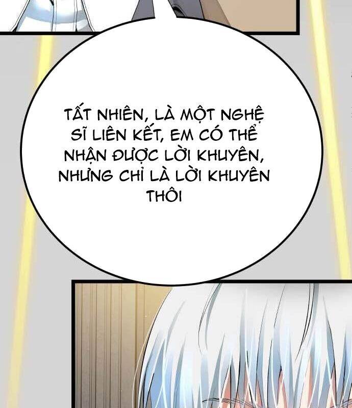 Vinh Quang Vô Tận Chapter  29 - 93