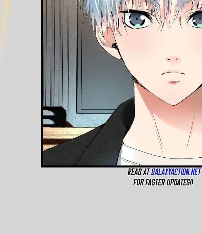 Vinh Quang Vô Tận Chapter  29 - 94