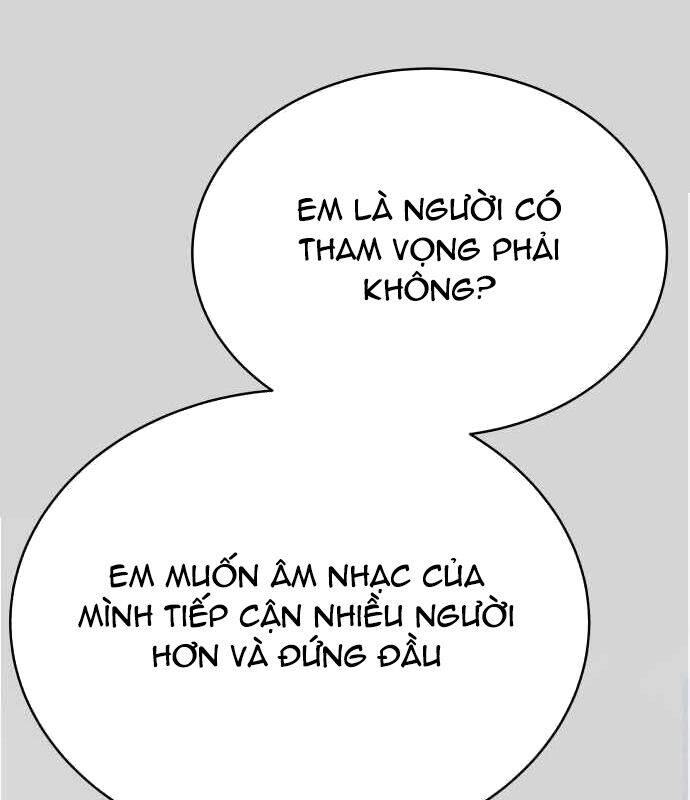 Vinh Quang Vô Tận Chapter  29 - 95