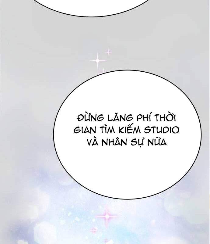 Vinh Quang Vô Tận Chapter  29 - 96