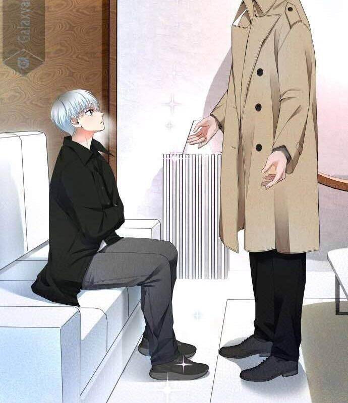 Vinh Quang Vô Tận Chapter  29 - 98