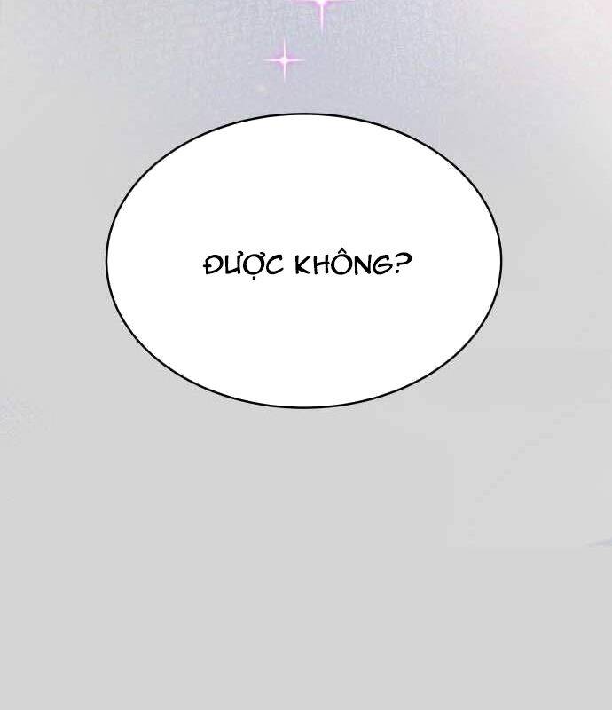 Vinh Quang Vô Tận Chapter  29 - 100