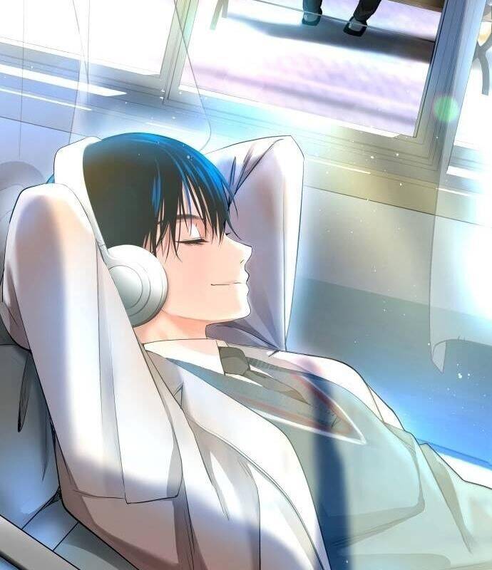 Vinh Quang Vô Tận Chapter  3 - 105