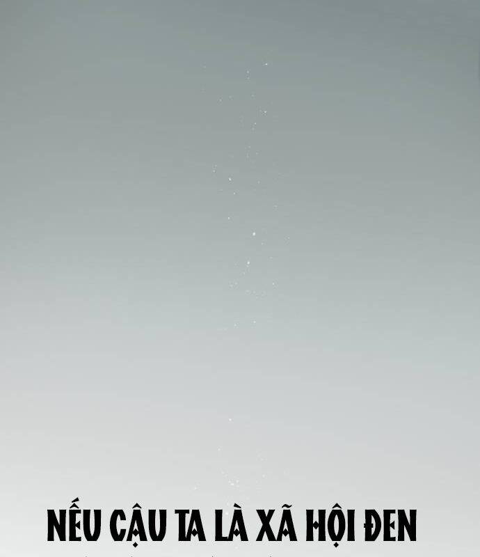 Vinh Quang Vô Tận Chapter  3 - 107