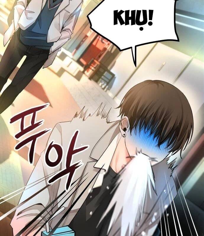 Vinh Quang Vô Tận Chapter  3 - 113