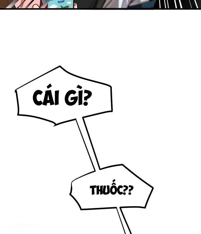 Vinh Quang Vô Tận Chapter  3 - 114