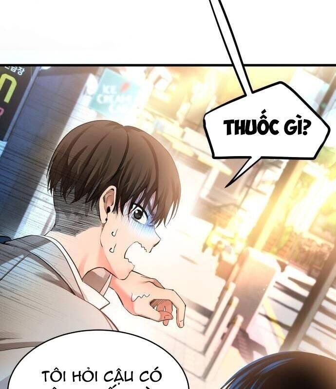 Vinh Quang Vô Tận Chapter  3 - 115