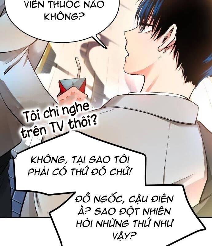 Vinh Quang Vô Tận Chapter  3 - 116