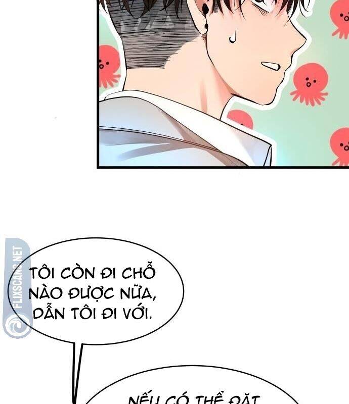 Vinh Quang Vô Tận Chapter  3 - 120