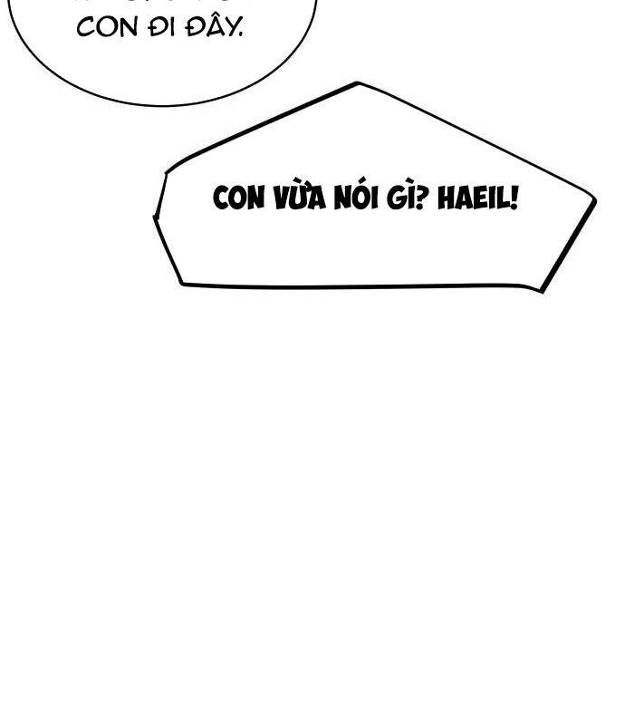 Vinh Quang Vô Tận Chapter  3 - 13