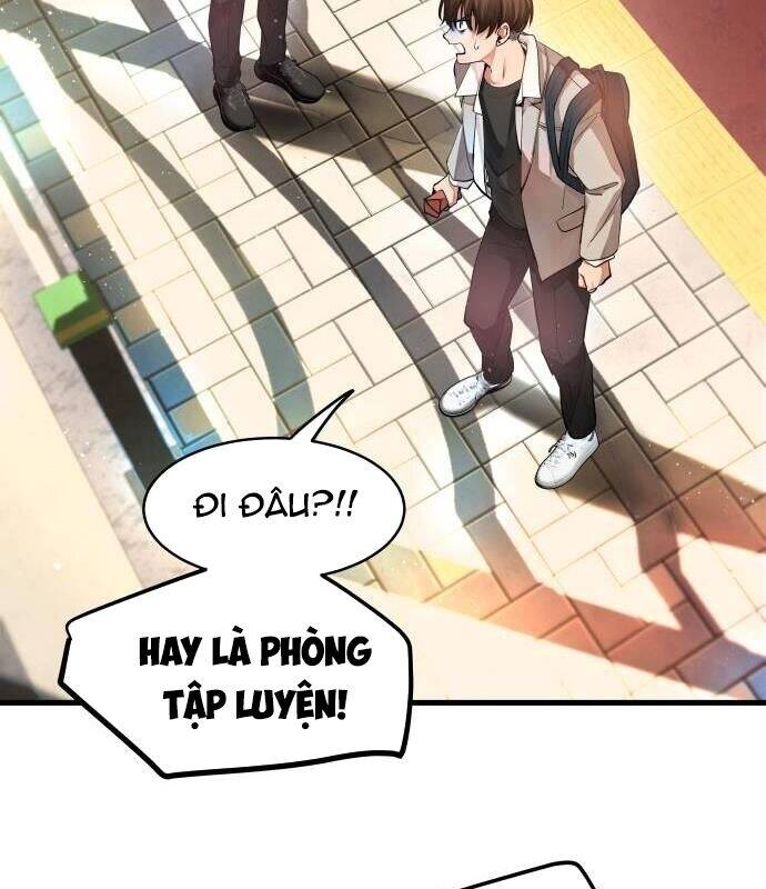 Vinh Quang Vô Tận Chapter  3 - 122