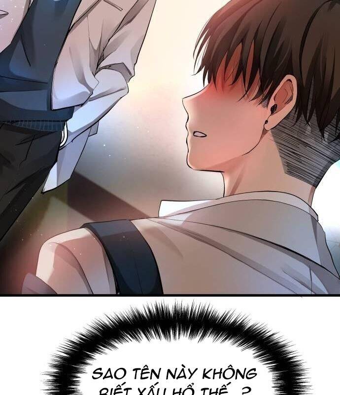 Vinh Quang Vô Tận Chapter  3 - 125