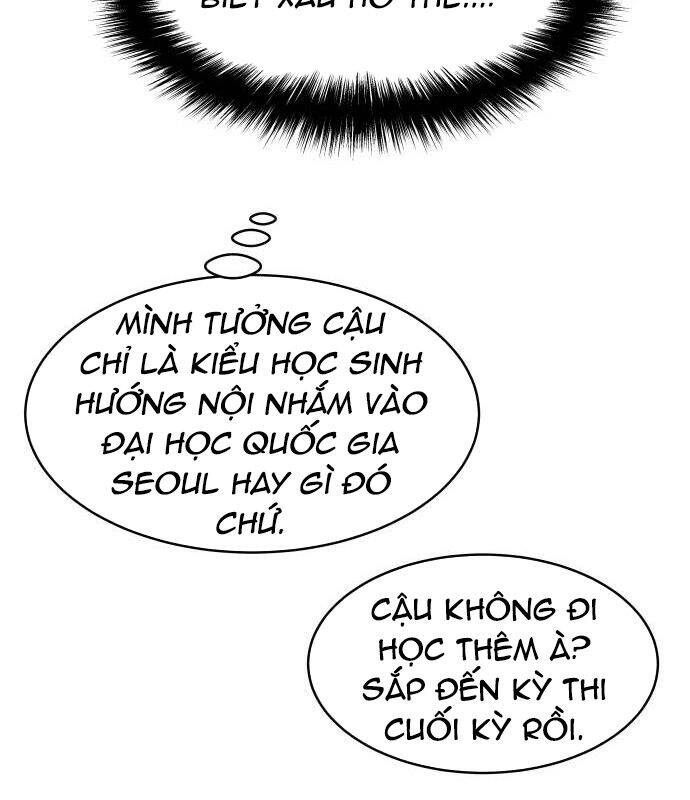 Vinh Quang Vô Tận Chapter  3 - 126