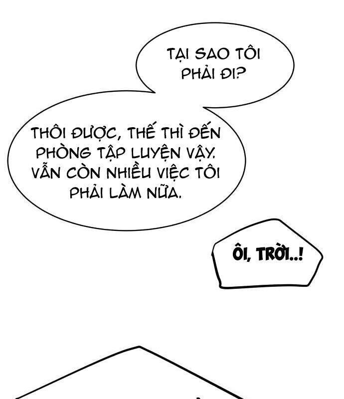 Vinh Quang Vô Tận Chapter 3 - 127