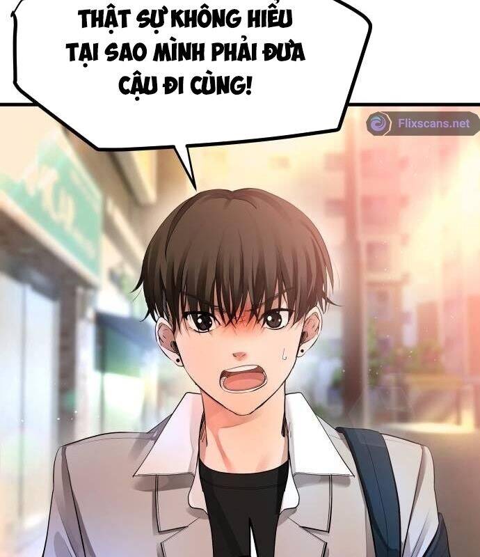 Vinh Quang Vô Tận Chapter  3 - 128