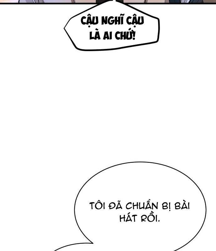 Vinh Quang Vô Tận Chapter  3 - 129