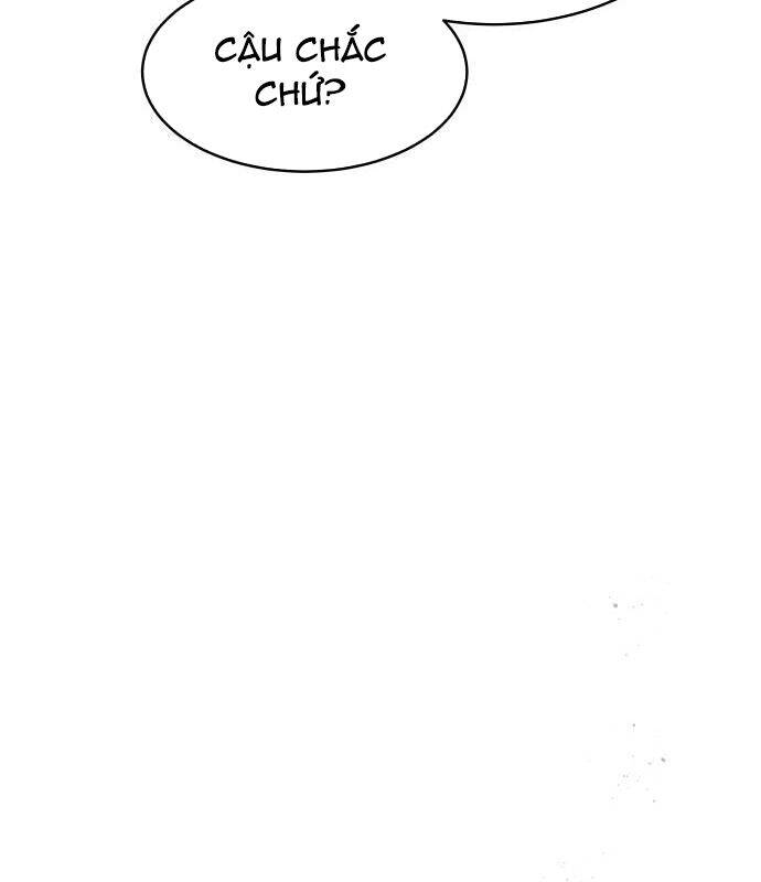 Vinh Quang Vô Tận Chapter  3 - 130