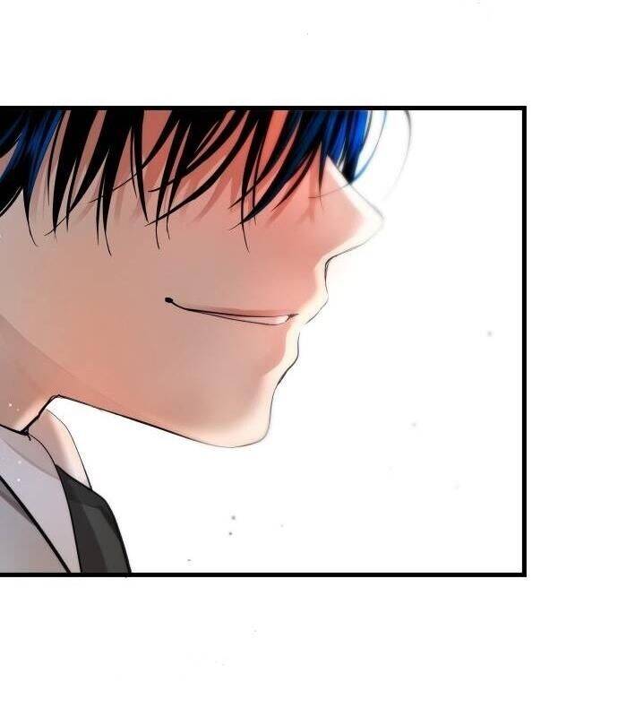 Vinh Quang Vô Tận Chapter  3 - 131