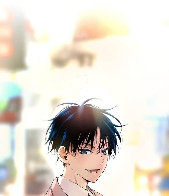 Vinh Quang Vô Tận Chapter  3 - 133