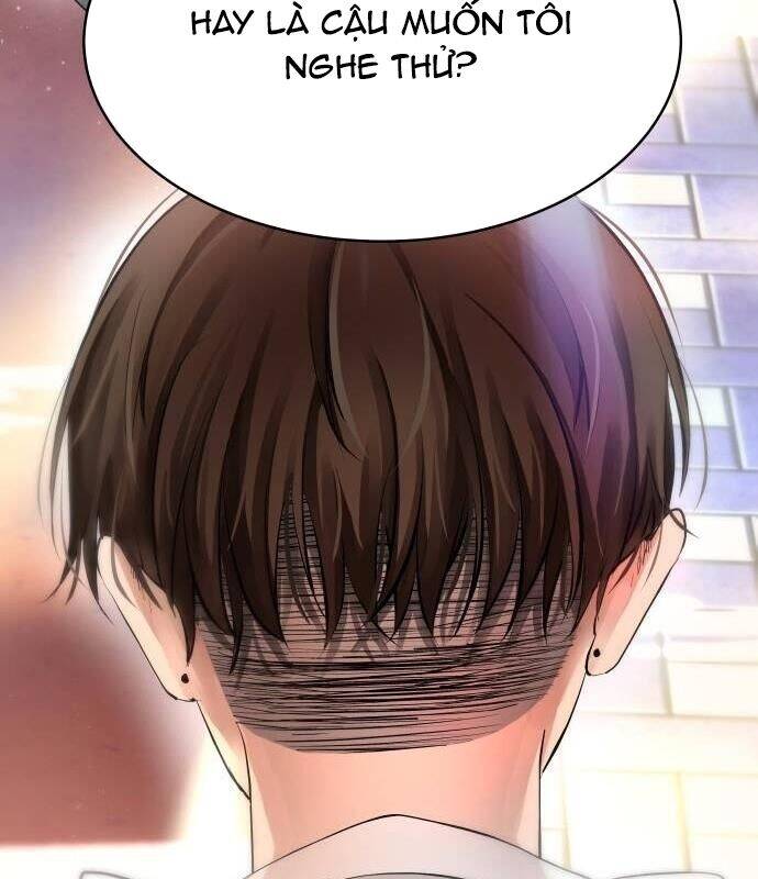 Vinh Quang Vô Tận Chapter  3 - 135