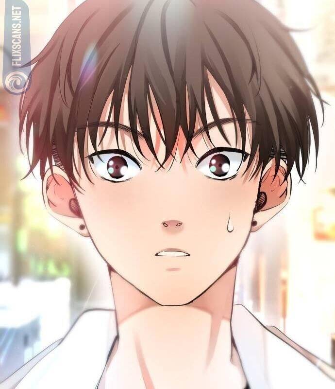 Vinh Quang Vô Tận Chapter  3 - 137