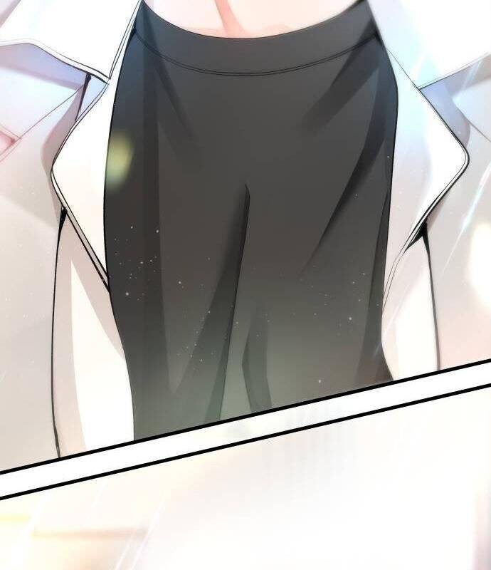 Vinh Quang Vô Tận Chapter  3 - 138