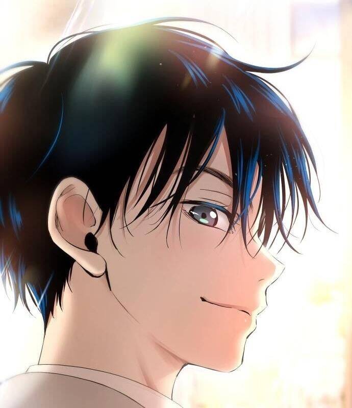 Vinh Quang Vô Tận Chapter  3 - 139