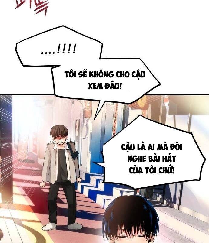 Vinh Quang Vô Tận Chapter  3 - 142