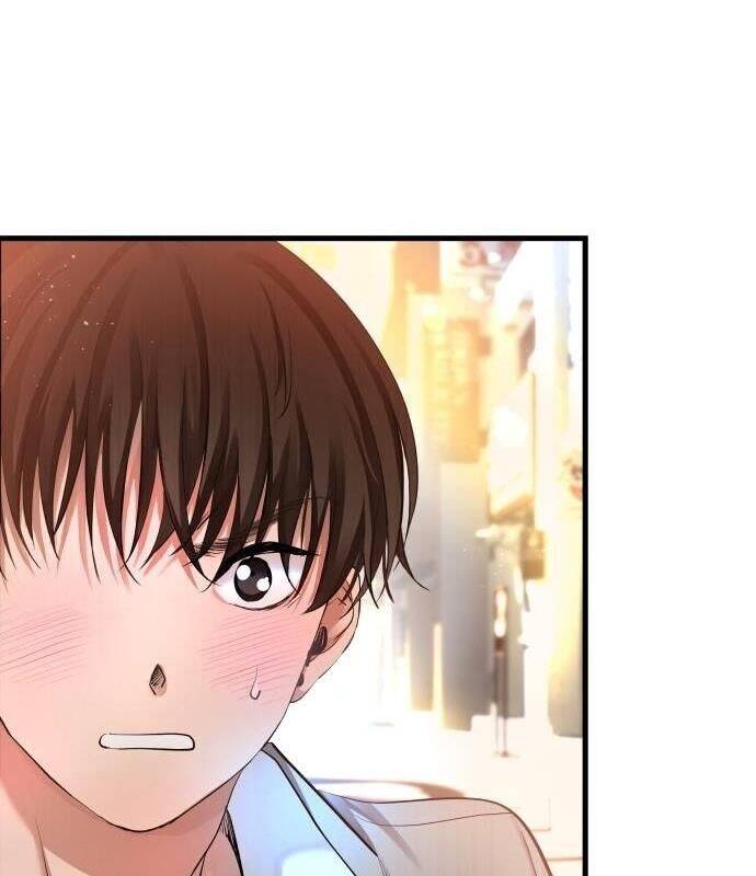 Vinh Quang Vô Tận Chapter  3 - 145