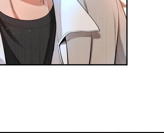 Vinh Quang Vô Tận Chapter 3 - 146