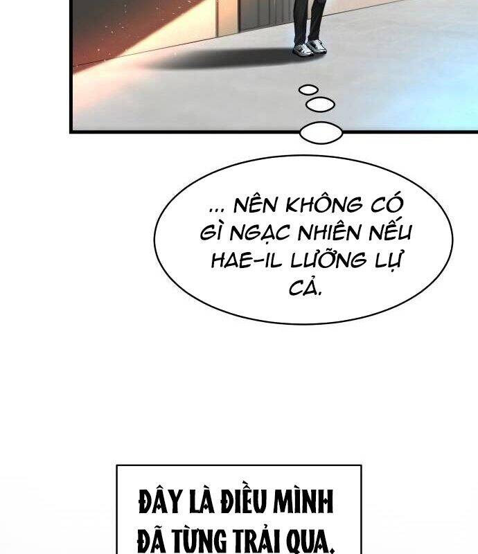 Vinh Quang Vô Tận Chapter  3 - 16