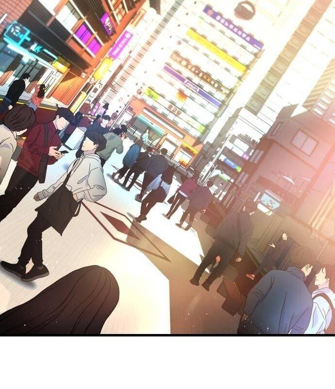 Vinh Quang Vô Tận Chapter  3 - 151