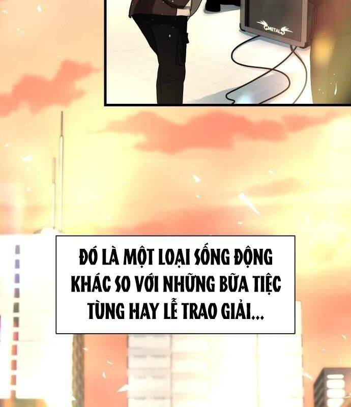 Vinh Quang Vô Tận Chapter  3 - 156