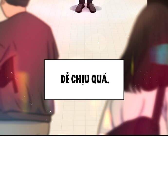 Vinh Quang Vô Tận Chapter  3 - 158