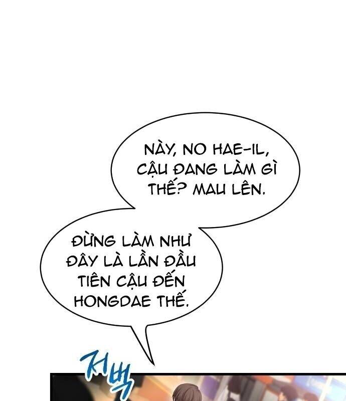 Vinh Quang Vô Tận Chapter  3 - 159