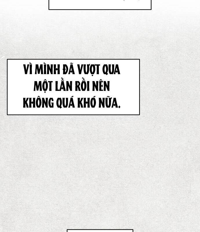 Vinh Quang Vô Tận Chapter  3 - 17