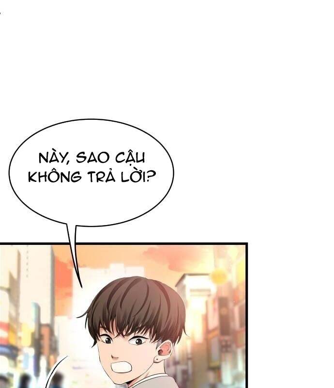 Vinh Quang Vô Tận Chapter  3 - 163