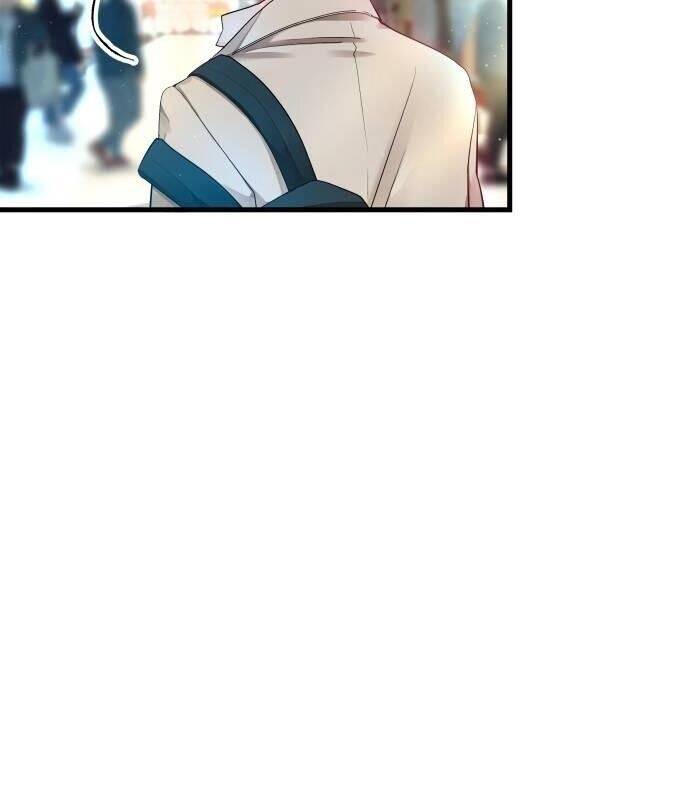 Vinh Quang Vô Tận Chapter 3 - 164