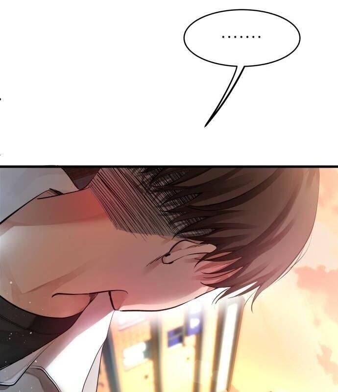 Vinh Quang Vô Tận Chapter 3 - 165