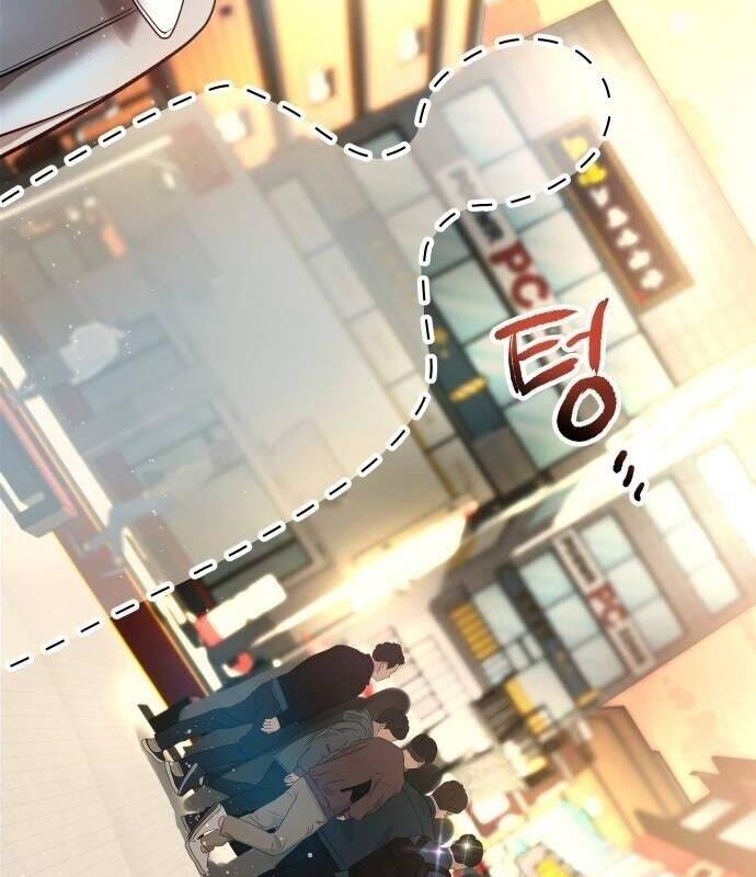 Vinh Quang Vô Tận Chapter  3 - 166