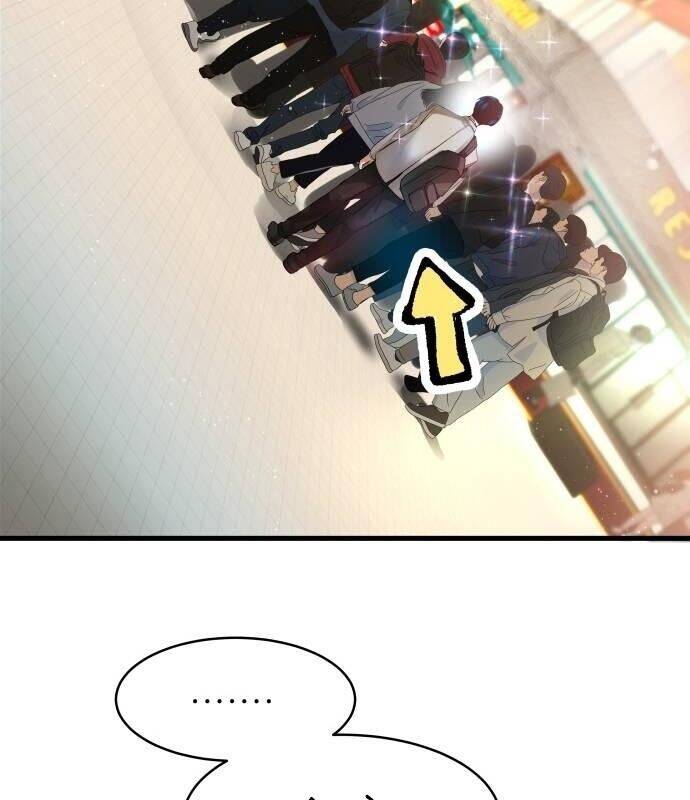 Vinh Quang Vô Tận Chapter  3 - 167