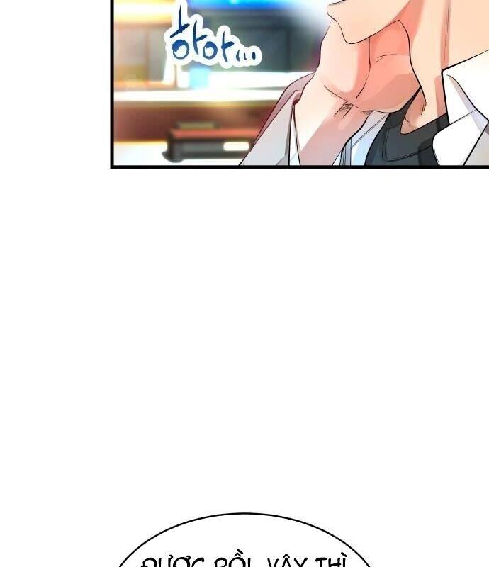 Vinh Quang Vô Tận Chapter  3 - 169