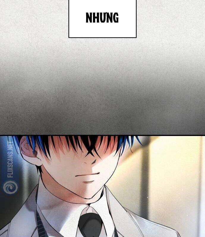 Vinh Quang Vô Tận Chapter  3 - 18