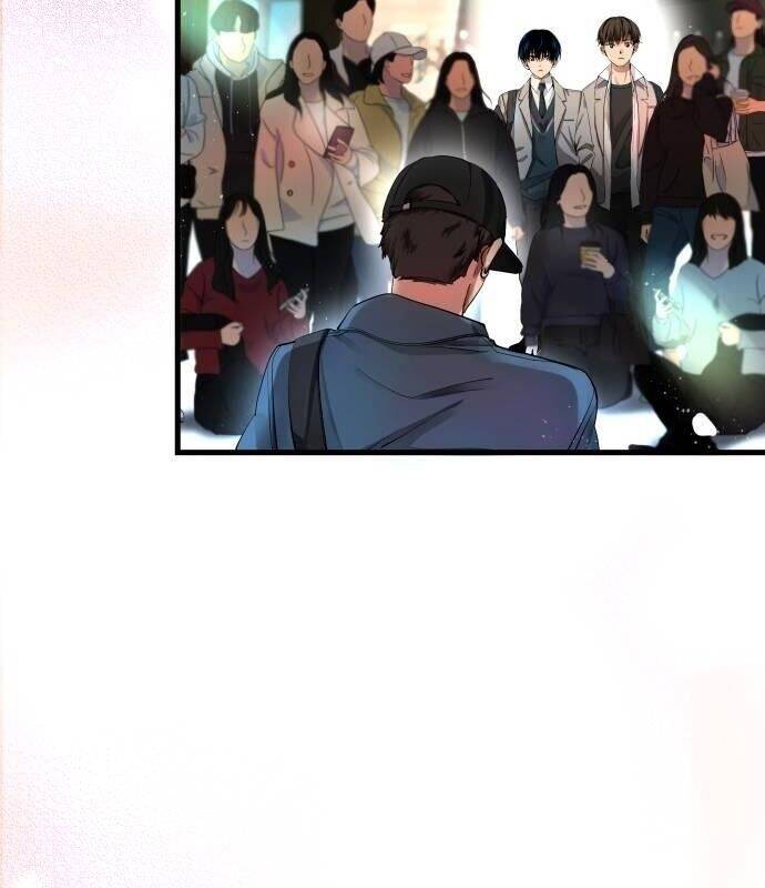 Vinh Quang Vô Tận Chapter 3 - 173